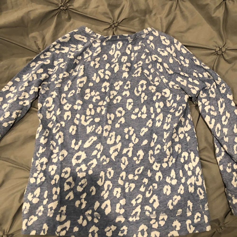 MOVING SALE! Liz Claiborne Long Sleeve